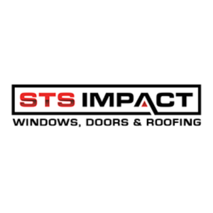 STS Impact Windows, Doors & Roofing