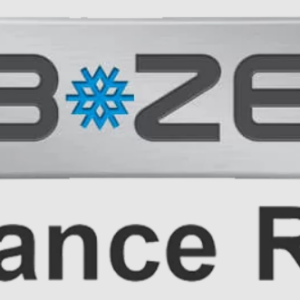 Sub Zero Appliance Repair Long Beach