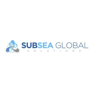 Subsea Global Solutions, LLC