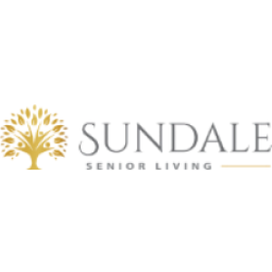Sundale Senior Living