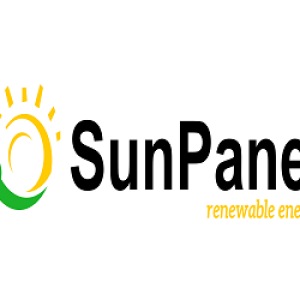 SunPanel GmbH