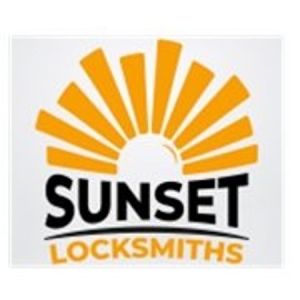 Sunset Locksmiths