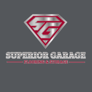Superior Garage Flooring & Storage