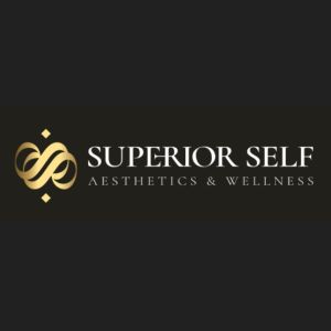 Superior Self Aesthetics and Wellness