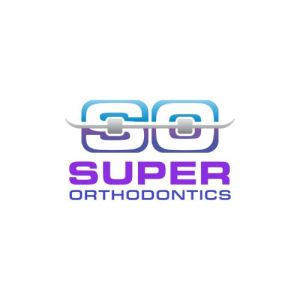 SuperOrthodontics 