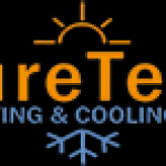 SureTech Heating & Cooling LLC 