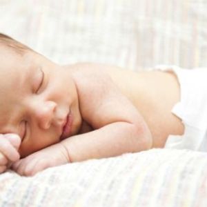 Surrogacy in Kolkata | Best Surrogacy Centres in Kolkata - Ekmi Fertility