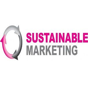 Sustainable Marketing Services