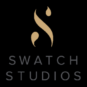 Swatch Studios