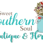 Sweet Southern Soul Boutique and Florals