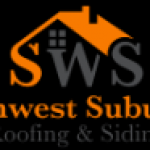 SWS Roofing New Lenox