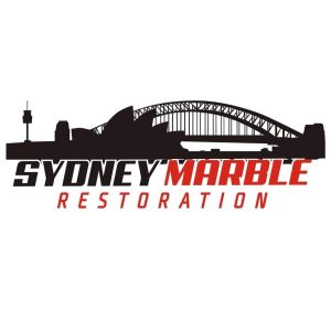 Sydney Marble Restoration