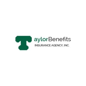 Taylor Benefits Insurance