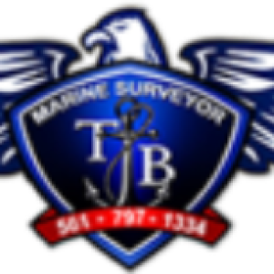 TB Marine Surveyors
