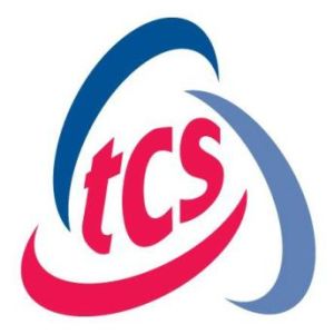 (TCS) Total Comfort Solutions