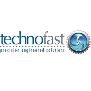 Technofast