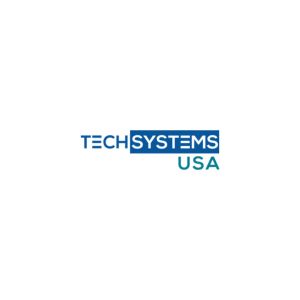 TechSystems USA