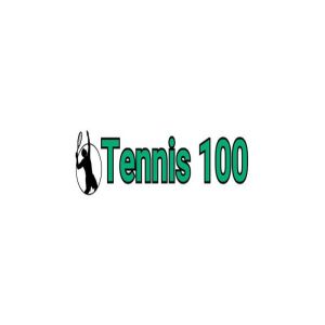 Tennis100