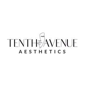 Tenth Avenue Aesthetics - ISLIP
