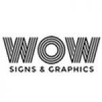WOW Signs and Graphics