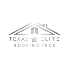 Texas Elite Roofing Pros