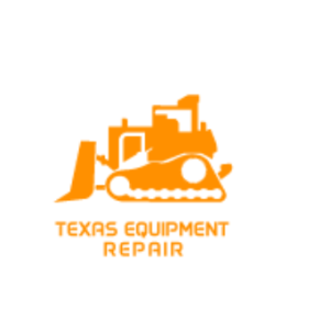 Texas Equipment Repair
