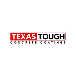 Texas Tough Concrete Coatings