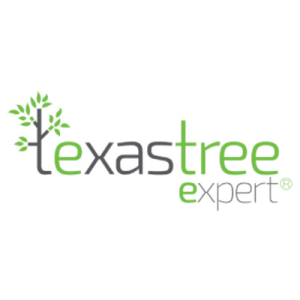 Texas Tree Expert