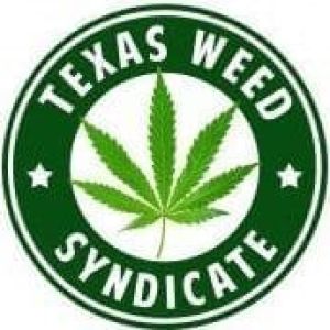 Texas Weed Syndicate