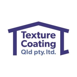 Texture Coating Qld