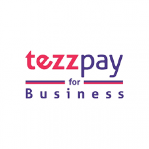 Tezzpay for business