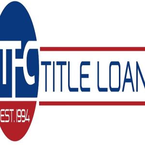 TFC Title Loans Washington