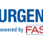 TGH Urgent Care powered by Fast Track (Apollo Beach)