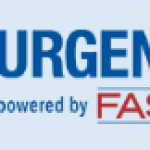 TGH Urgent Care powered by Fast Track (Brandon)