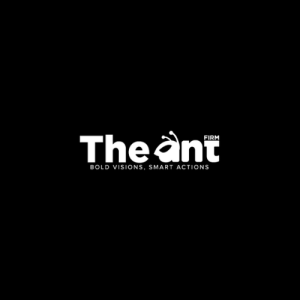 The Ant Firm