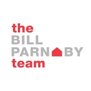 The Bill Parnaby Team, Bolton & Caledon REALTORS