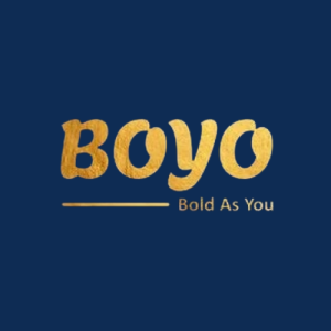 The BoYo