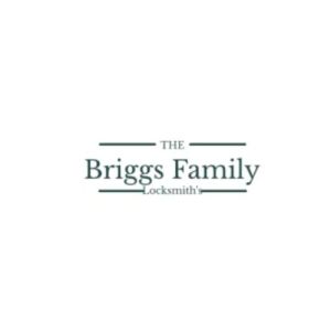 The Briggs Family Locksmiths