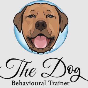 The Dog Behavioural Trainer