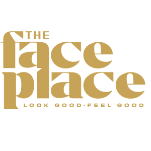 The Face Place