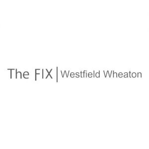 The FIX - Westfield Wheaton | iPhone Repair