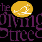 The Giving Tree | Corporate Gift Items Online
