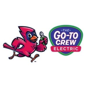 The Go-To Crew Electric