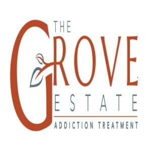 The Grove Estate