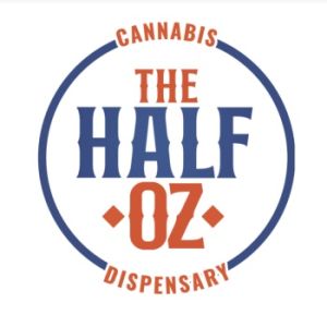 The Half Oz