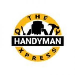 The Handyman Xpress LLC