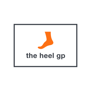The Heel GP