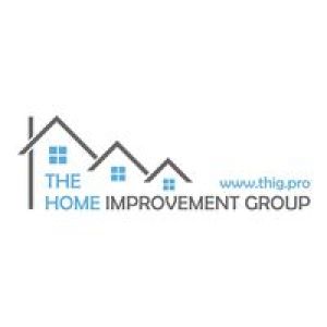 The Home Improvement Group
