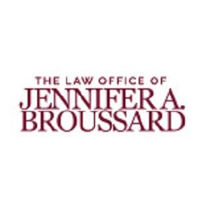 The Law Office of Jennifer A. Broussard