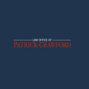 The Law Office of Patrick Crawford